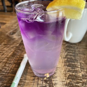 First Watch - Breakfast & Brunch Near Me - Pembroke Pines, Florida First Watch - Breakfast & Brunch Near Me - Pembroke Pines, Florida