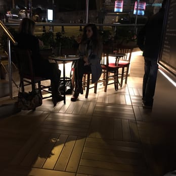 Kuru Kahveci Selim - Coffee & Tea Near Me - Istanbul, 34 Kuru Kahveci Selim - Coffee & Tea Near Me - Istanbul, 34