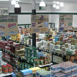 Brewers Outlet