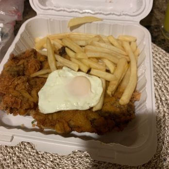 El Rocoto - Peruvian Near Me - Cerritos, California
