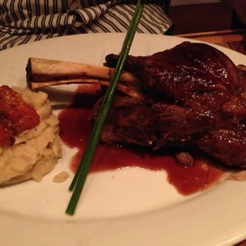 Pylos - Greek Near Me - New York, New York Pylos - Greek Near Me - New York, New York