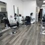 Photo of Karla’s Lashes & Beauty bar