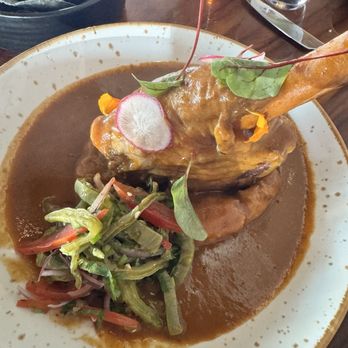 Viaje - Lamb - Mexican Near Me - Long Beach, California