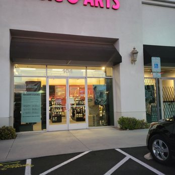 Music & Arts - Musical Instruments & Teachers Near Me - Las Vegas, Nevada Music & Arts - Musical Instruments & Teachers Near Me - Las Vegas, Nevada
