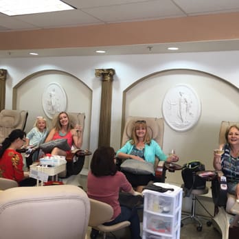 Best Nails & Spa - Under new management- Amy and Anthony are terrific! Happy customers - Nail Salons Near Me - Long Beach, California Best Nails & Spa - Under new management- Amy and Anthony are terrific! Happy customers - Nail Salons Near Me - Long Beach, California