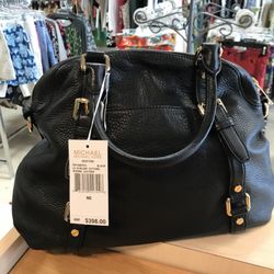 Best Vintage Clothing Near Me - December 2025: Find Nearby Vintage