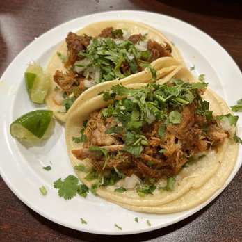 El Limon - Bensalem - Carnitas Taco - Mexican Near Me - Bensalem, Pennsylvania El Limon - Bensalem - Carnitas Taco - Mexican Near Me - Bensalem, Pennsylvania