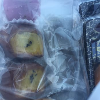 Osaka-Ya - Desserts Near Me - Sacramento, California Osaka-Ya - Desserts Near Me - Sacramento, California