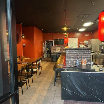 California Wok - Chinese Near Me - Glendale, California California Wok - Chinese Near Me - Glendale, California