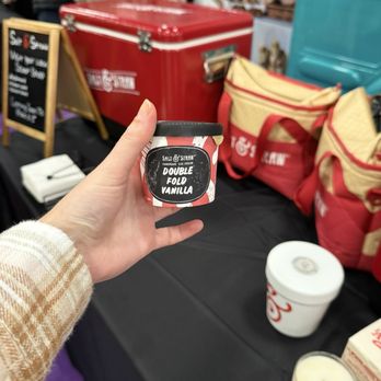 Camp Yelp Washington - Yelp Events Near Me - Everett, Washington Camp Yelp Washington - Yelp Events Near Me - Everett, Washington