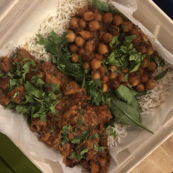 Indigo - Indian Near Me - Washington, DC, District of Columbia Indigo - Indian Near Me - Washington, DC, District of Columbia