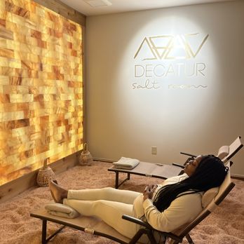 Decatur Healing Arts - Acupuncture Near Me - Decatur, Georgia Decatur Healing Arts - Acupuncture Near Me - Decatur, Georgia