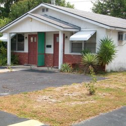 Villa da Costa Motel - Affordable rentals on a quiet and private road.