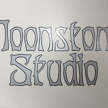 Workhorse Sign Co - Signmaking Near Me Workhorse Sign Co - Signmaking Near Me