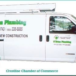 O'Brien Plumbing