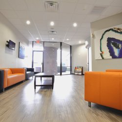 Pacific Hearts Dentistry