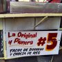 Photo of Tacos del Ferrocarril
