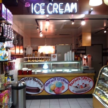 Temptations Chocolate Factory - Desserts Near Me - Alhambra, California