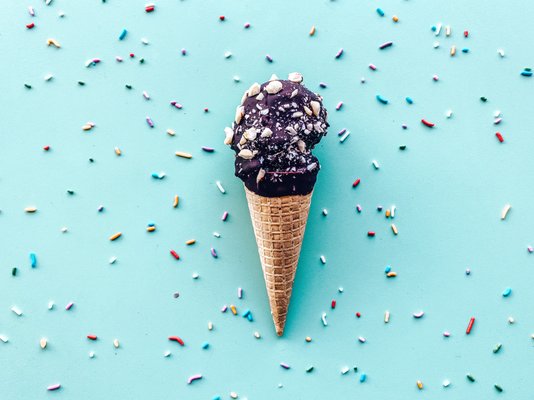 Gelato Festival - Hollywood by null