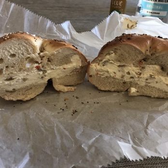 Cino's Hot Bagels - Bagels Near Me - Oceanside, New York Cino's Hot Bagels - Bagels Near Me - Oceanside, New York