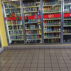 Shell - Road trip to Reno & Tahoe