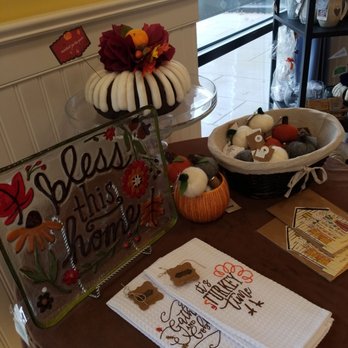 Nothing Bundt Cakes - Desserts Near Me - Frisco, Texas Nothing Bundt Cakes - Desserts Near Me - Frisco, Texas