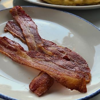 Harry's Beach House - Breakfast & Brunch Near Me - Seattle, Washington Harry's Beach House - Breakfast & Brunch Near Me - Seattle, Washington