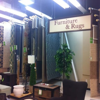 T J Maxx - Rugs - Department Stores Near Me - Buford, Georgia