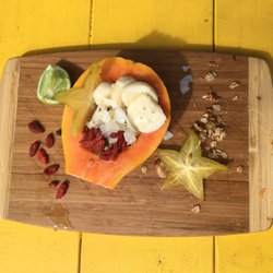 The Sunrise Shack - Sunset Beach