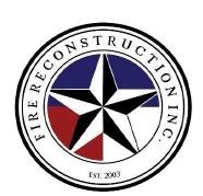 Fire Reconstruction