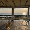 Spring House Hotel gift card