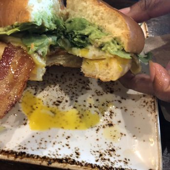 First Watch - Breakfast & Brunch Near Me - Daytona Beach, Florida
