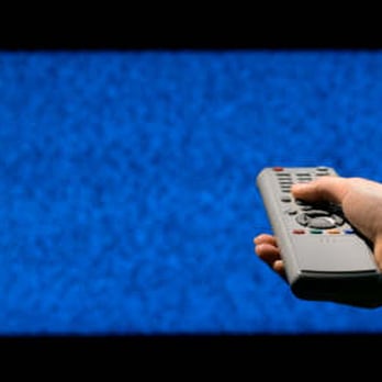 TV Repair Centre - Electronics Repair Near Me - Toronto, Ontario TV Repair Centre - Electronics Repair Near Me - Toronto, Ontario