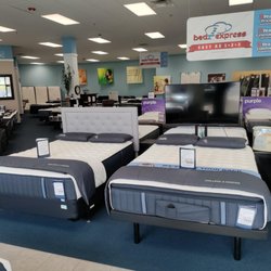 Bedzzz Express