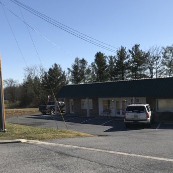 Remember Yourself Massage - Massage Therapy Near Me - Winchester, Virginia Remember Yourself Massage - Massage Therapy Near Me - Winchester, Virginia
