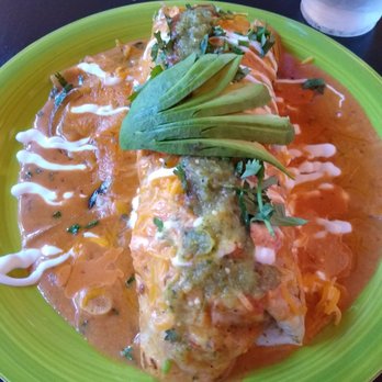 Fernando's Cali Kitchen - My wet carnitas burrito was gourmet and so amazing. I loved the sauce! - Mexican Near Me - Yuba City, California Fernando's Cali Kitchen - My wet carnitas burrito was gourmet and so amazing. I loved the sauce! - Mexican Near Me - Yuba City, California