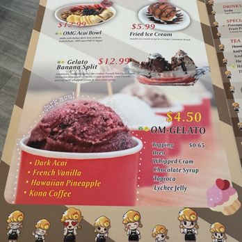 Oh My Grill - Aiea - Burgers Near Me - Aiea, Hawaii Oh My Grill - Aiea - Burgers Near Me - Aiea, Hawaii
