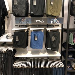 RVCA