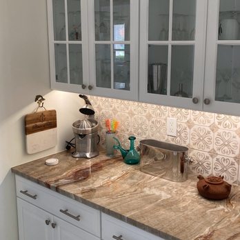 New England Granite & Marble inc - Building Supplies Near Me - Stuart, Florida New England Granite & Marble inc - Building Supplies Near Me - Stuart, Florida