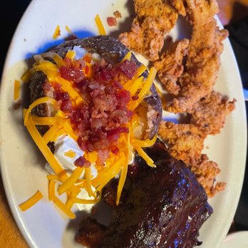 Texas Roadhouse - Barbeque Near Me - Alcoa, Tennessee Texas Roadhouse - Barbeque Near Me - Alcoa, Tennessee