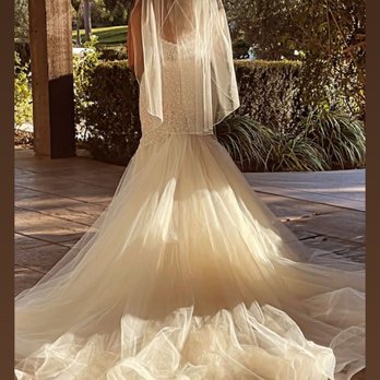 A Formal Occasion - Bridal Near Me - Kennesaw, Georgia A Formal Occasion - Bridal Near Me - Kennesaw, Georgia