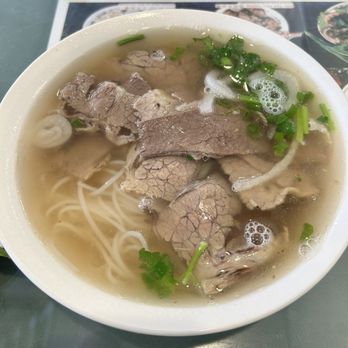 Pulau Pinang - Beef soup - Malaysian Near Me - Elmhurst, New York Pulau Pinang - Beef soup - Malaysian Near Me - Elmhurst, New York