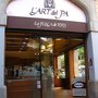 Photo of L'Art del Pa