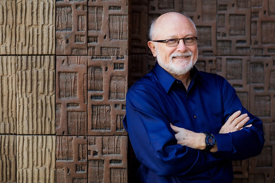 Pacifica Counseling - grief counselor in Fresno, CA