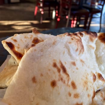 Chutneys Indian Restaurant - Regular Naan - Chutneys Indian Cuisine - Indian Near Me - Vancouver, Washington Chutneys Indian Restaurant - Regular Naan - Chutneys Indian Cuisine - Indian Near Me - Vancouver, Washington
