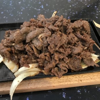 Korean House - Korean Near Me - Ottawa, Ontario