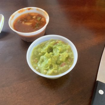 Moctezuma's Mexican Restaurant - Guacamole and salsa - Mexican Near Me - Springfield, Massachusetts Moctezuma's Mexican Restaurant - Guacamole and salsa - Mexican Near Me - Springfield, Massachusetts