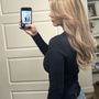 Photo of Arizona Hair - Queen Creek
