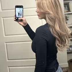 Arizona Hair - Queen Creek