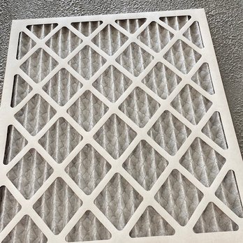 Franklin Heating & Cooling - Heating & Air Conditioning/HVAC Near Me - Franklin, Tennessee Franklin Heating & Cooling - Heating & Air Conditioning/HVAC Near Me - Franklin, Tennessee
